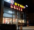 Star Döner