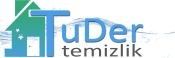 Tuder Temizlik