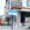 Kalecik Yöresel Ekmekleri