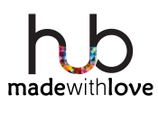 Atölye Hub