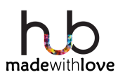 Atölye Hub