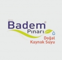 Badem Pınarı Su Bayisi