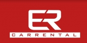 Er Car Rental Araç Kiralama