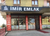 İmir Emlak