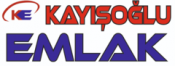 Kayışoğlu Emlak