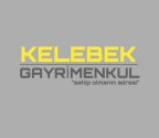 Kelebek Emlak