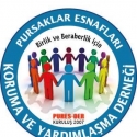 Pursaklar Esnaflar Derneği – PURESDER