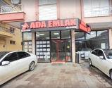 Ada Emlak