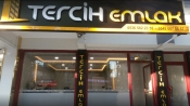 Tercih Emlak