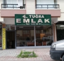 Tuğra Emlak