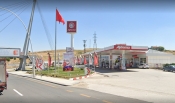 Aytemiz Öztürkoğulları Petrol