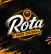 Cajun Rota