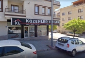 Kuzenler Emlak