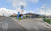 OPET Emrah Erdoğan Petrol