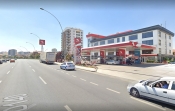 Petrol Ofisi