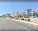 Shell Yıldırımkent
