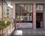 Alçelik İnşaat Emlak
