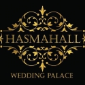Asmahall Düğün Salonu