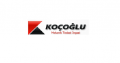 Koçoğlu İnşaat ve Mekanik