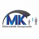 MK Mühendislik ve Danışmanlık