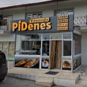 Pidenes