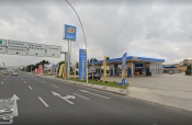 OPET Esa Petrol