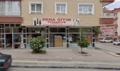 Sena Giyim