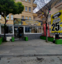 Meşhur Antep Kebapçısı