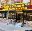 Miss Class Simit Cafe