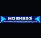 HD Enerji