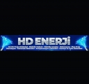 HD Enerji