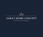 Saray Home Concept