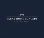 Saray Home Concept