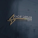 Kadir Sarıkaya Elektrik