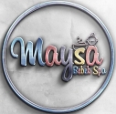 Maysa Bebek Spa
