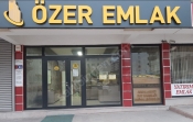 Özer Emlak