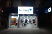Uğur İletişim