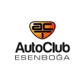 Auto Club Esenboğa