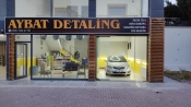 Aybat Detailing