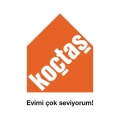 Koçtaş