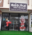 Rüniya Deri Tasarım
