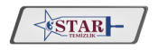Star Temizlik