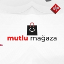 Mutlu Mağaza
