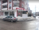 Saraykent Eczanesi