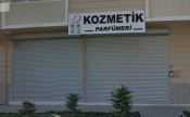 Nagi Kozmetik ve Parfümeri