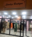 Starliçe Boutique