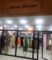 Starliçe Boutique