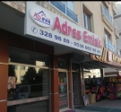 Adres Emlak