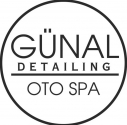 Günal Detailing