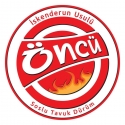 Öncü Döner